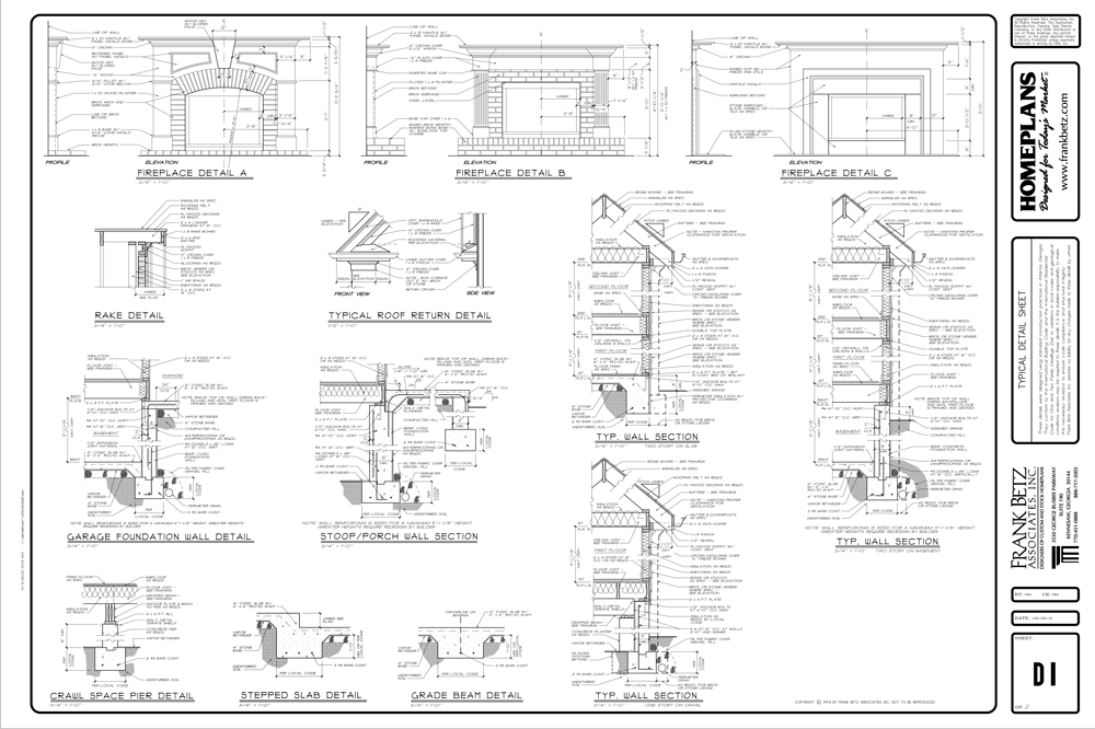 house-plan