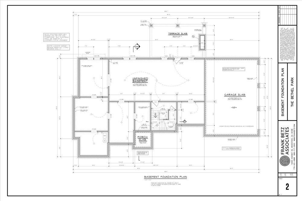 house-plan