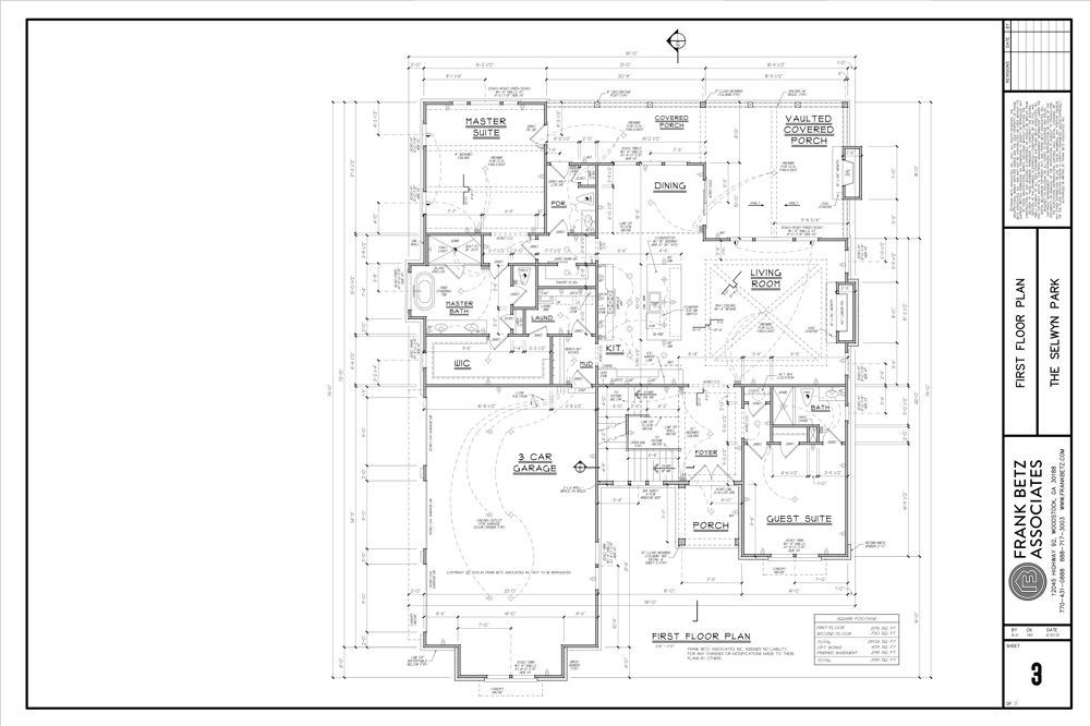 house-plan