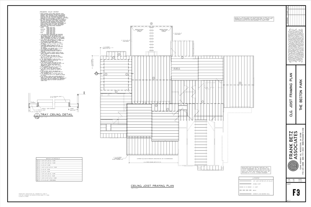 house-plan