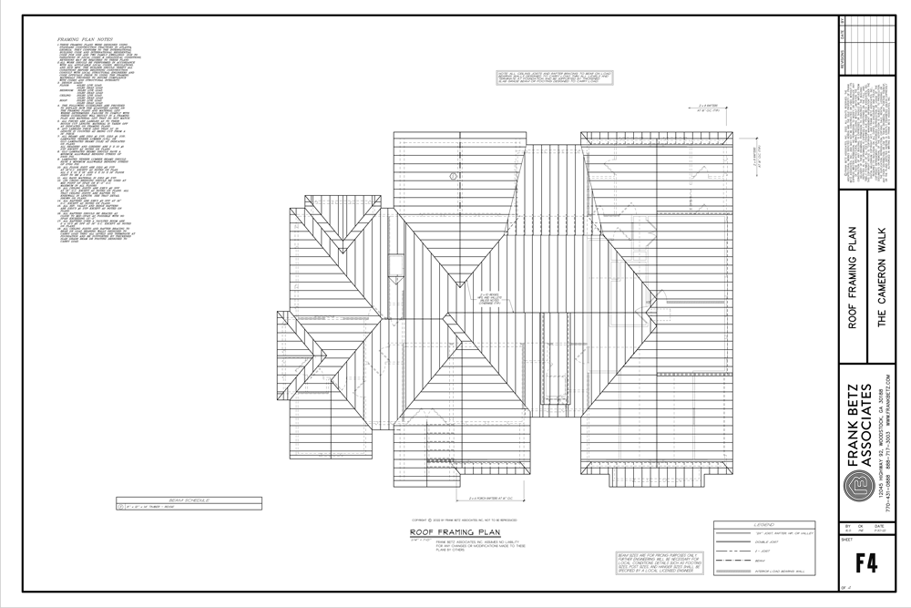 house-plan