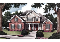 elevation