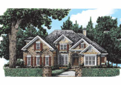 elevation