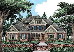 elevation