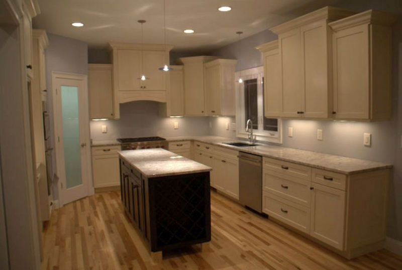 Glenview House Plan Photo