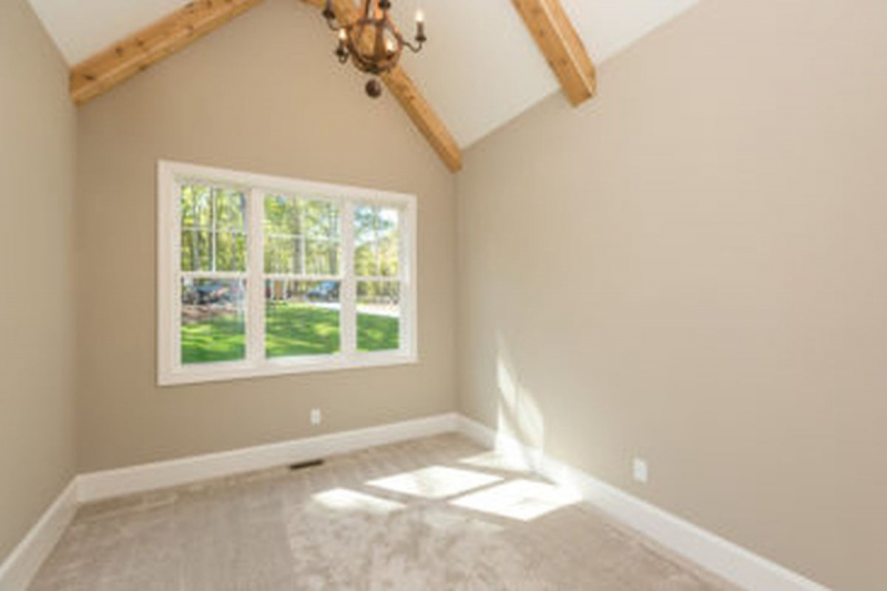 Glenview House Plan Photo
