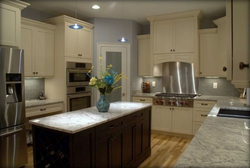 Glenview House Plan Photo