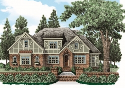 elevation
