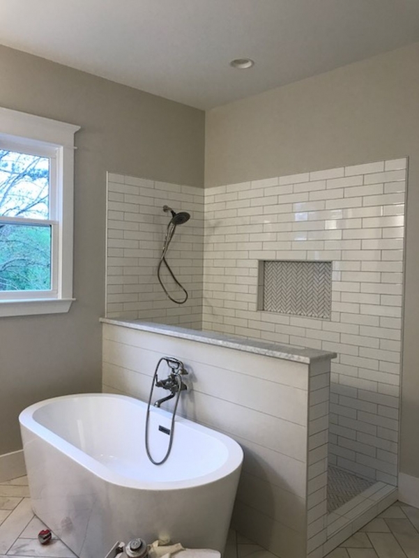 Haleys Farm House Plan Photo