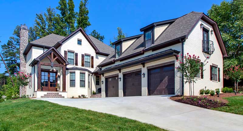 ansley-cottage-elevation