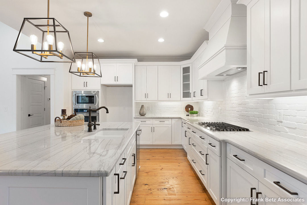 top home designs for 2022