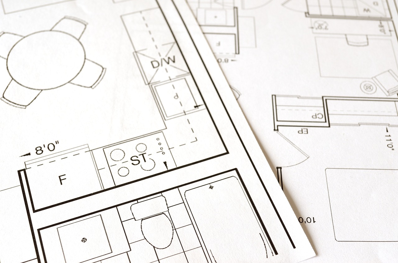 floor-plans