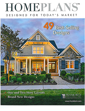 49 Best-Selling Designs