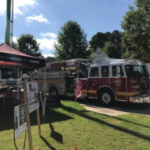 Franks Betz Operation Finally Home Project