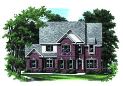 elevation