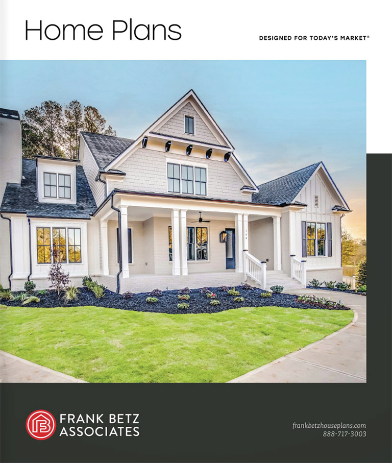 View Home Plan Guide