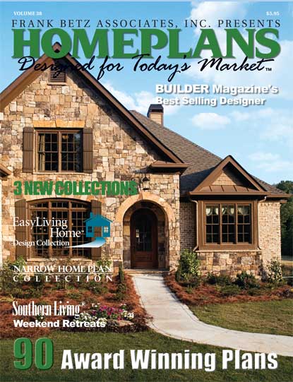 Volume 38 - Online Only