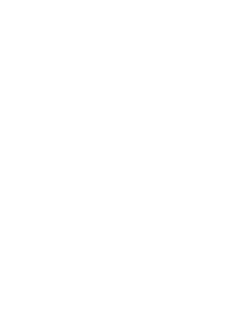 icon-about
