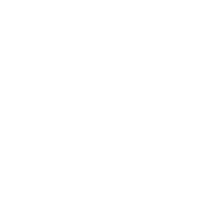 icon-builder