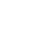 icon-choose